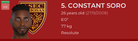 Me getting up for work everyday at 3am