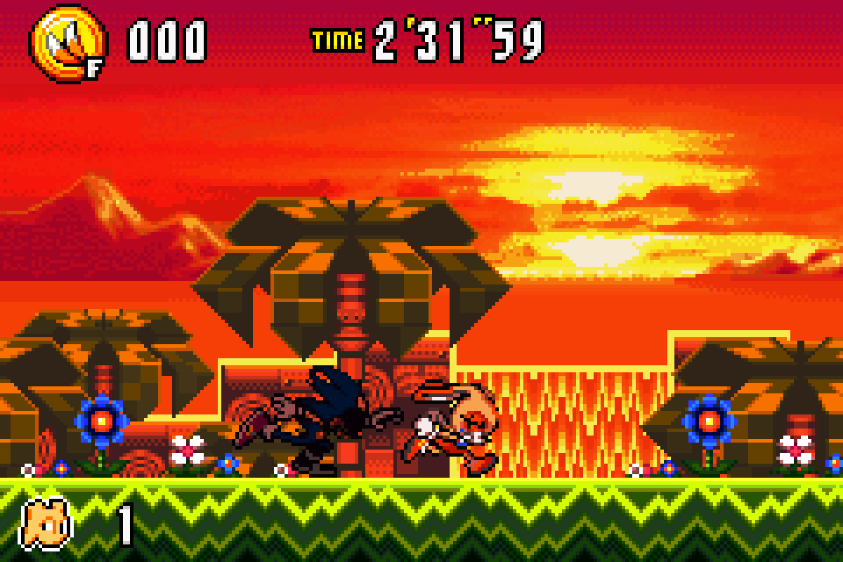 "This is so much fun, isn't it? It's just like old times!"

Exetober day 2: hill (im late smh) ill be doing something for day 3 later today

#sonicexe #execommunity #exetober