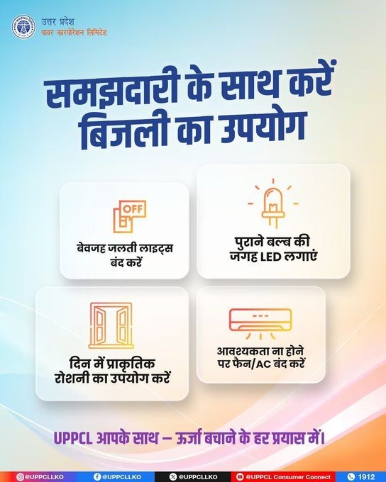 EUDC3Ghaziabad (@seeudc3) on Twitter photo 