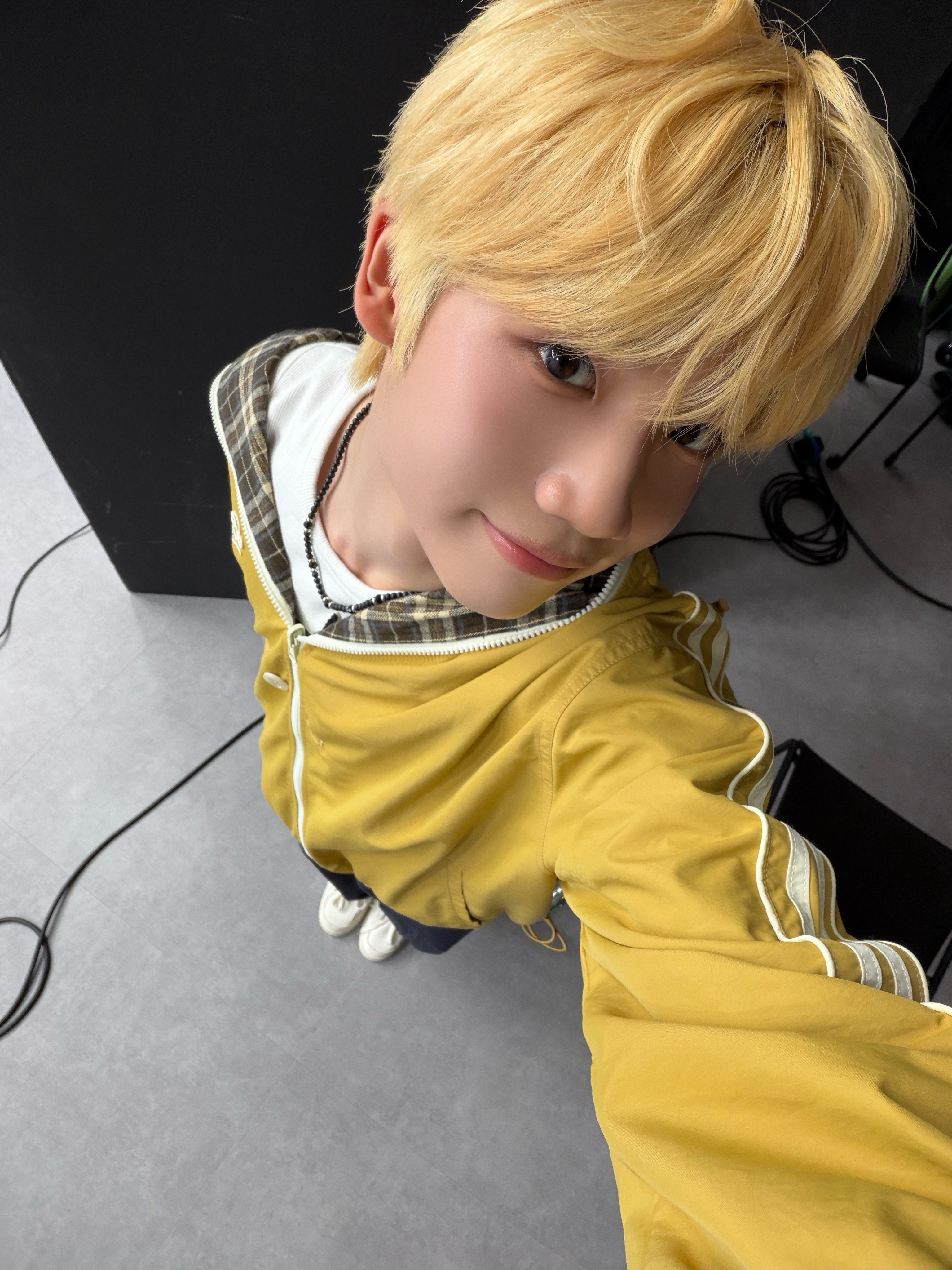 クルユア 個別サイン会 ミヌク 9/7 CLOSE YOUR EYES CLOSEYOUREYES JP (@CYE_JPOFFICIAL) / X