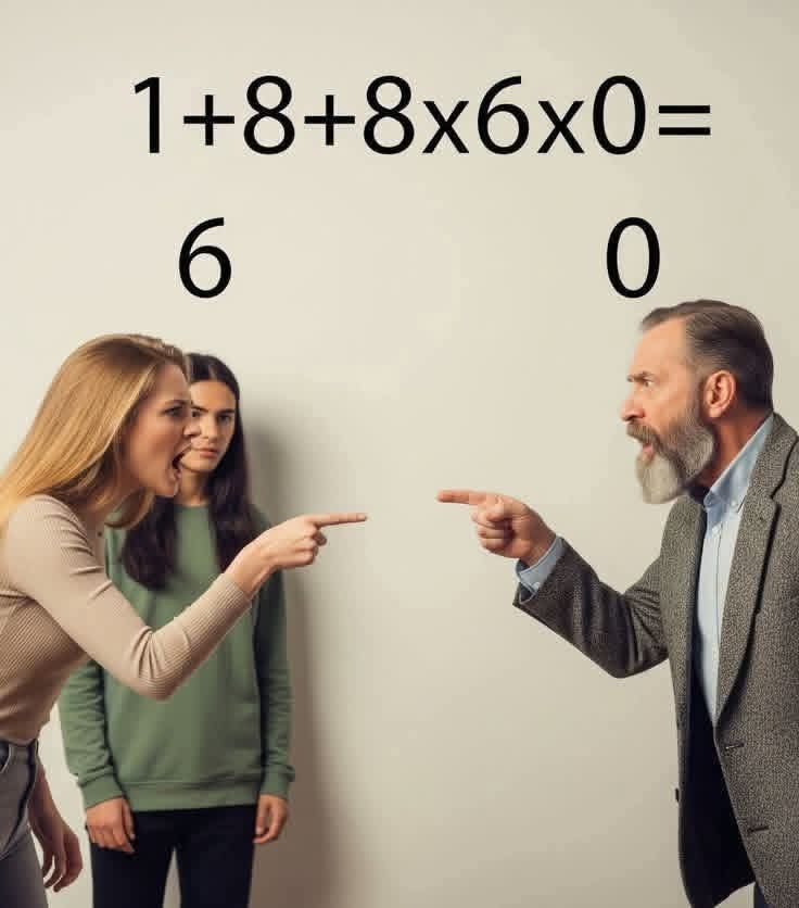 𝘽𝙧𝙚𝙖𝙠𝙏𝙝𝙚𝙎𝙞𝙡𝙤𝙨♪♪ tweet media