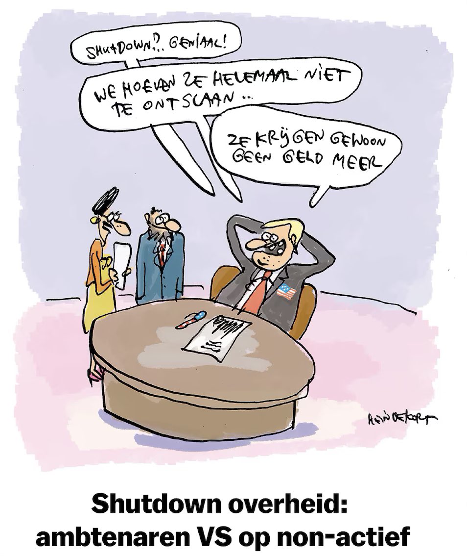 Hein_Kortoons's tweet photo. https://t.co/9cjUcFuxi6