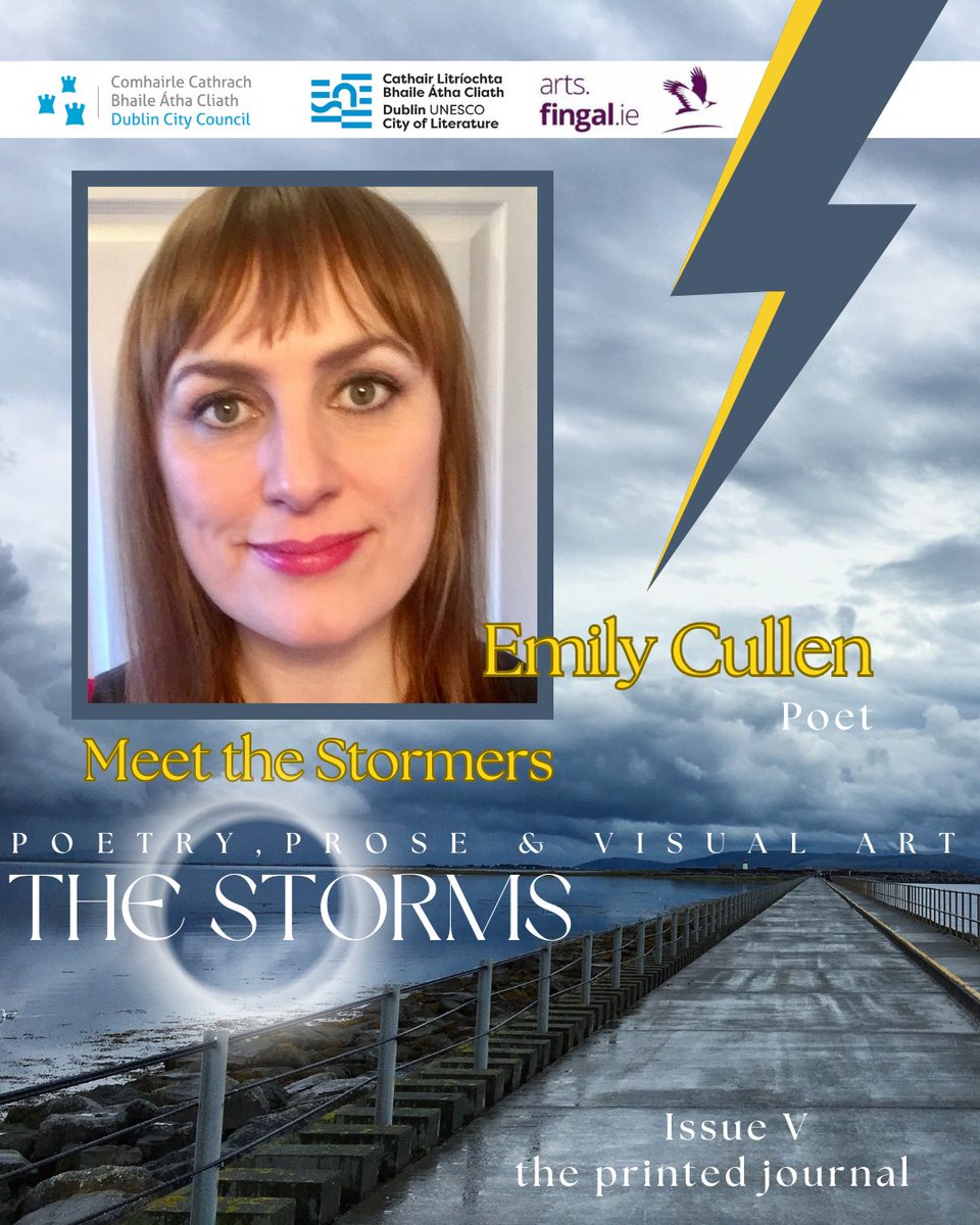 TheStormsJournal tweet media