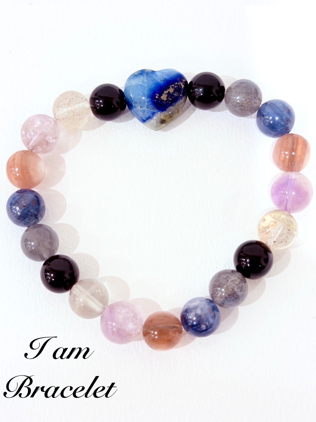 裏cocoさん- ̗̀☾⋆ 𓆏 ̖́- (@cocococo_369) / X