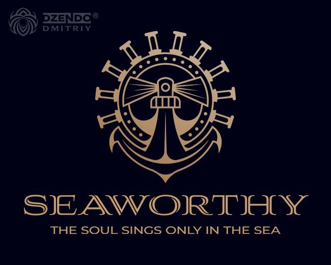 Logopond tweet media