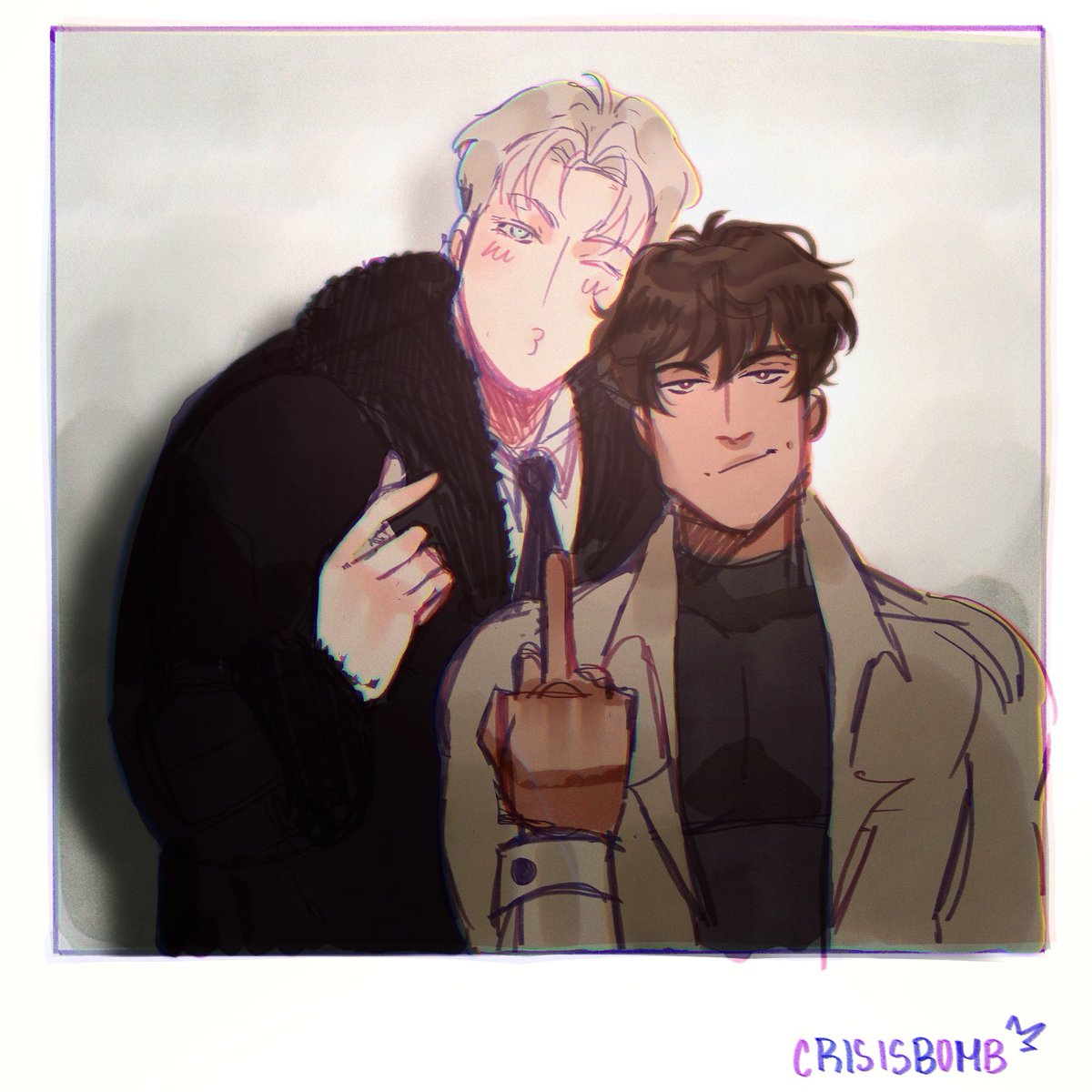 ✨🌸//CRIS//🌸✨ tweet media
