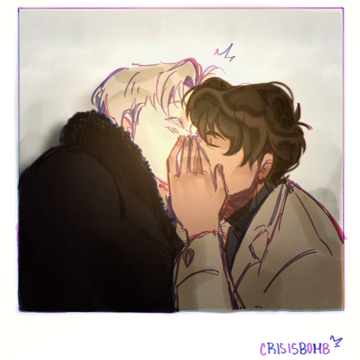 ✨🌸//CRIS//🌸✨ tweet media