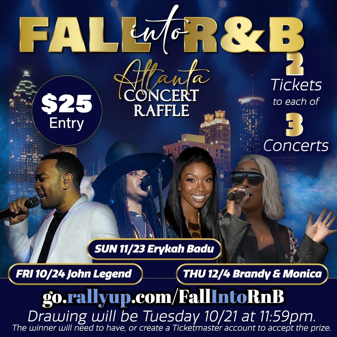 Miranda Freeman tweet media