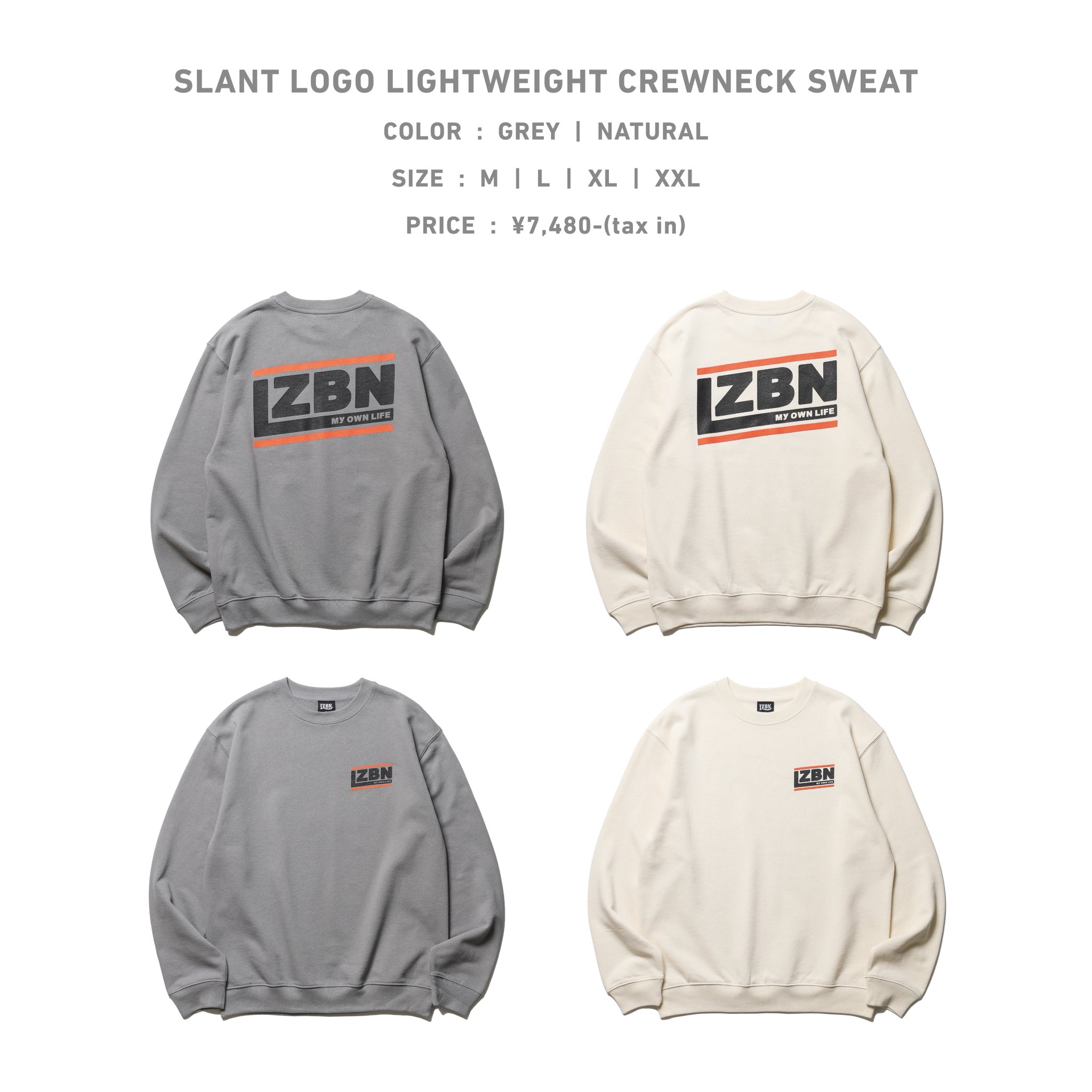 AS2OV×CPH別注 OVERSIZE MOCK NECK XLサイズ AS2OV×CPH別注 OVERSIZE MOCK NECK XLサイズ - メルカリ