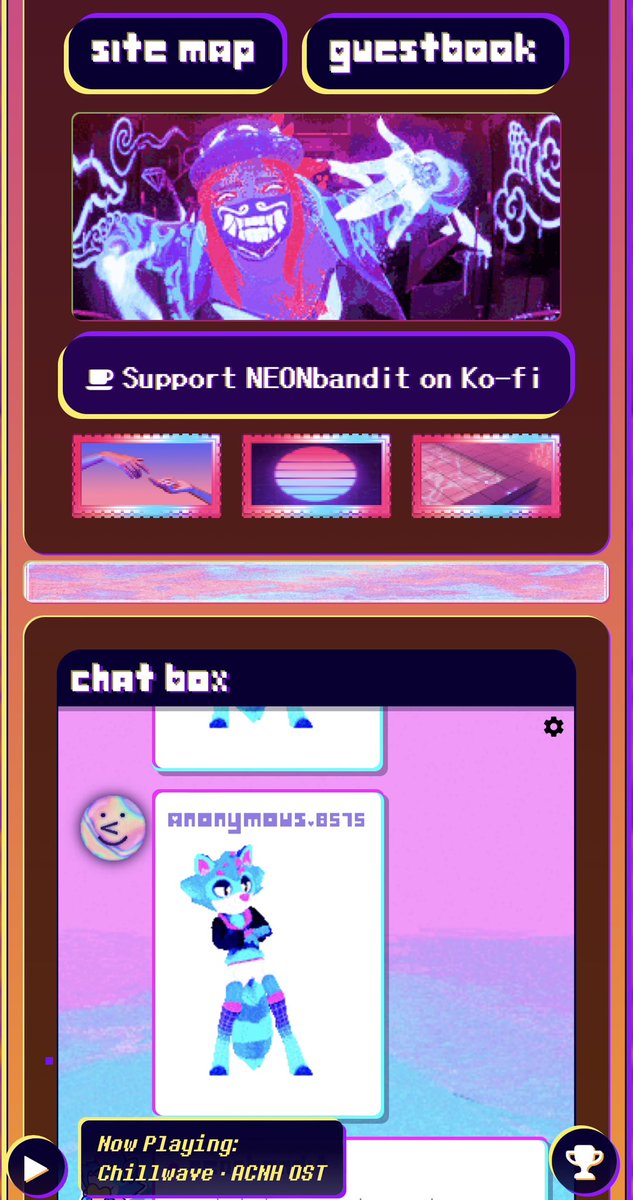 Retro is Here (@retroisherw) / Posts / X