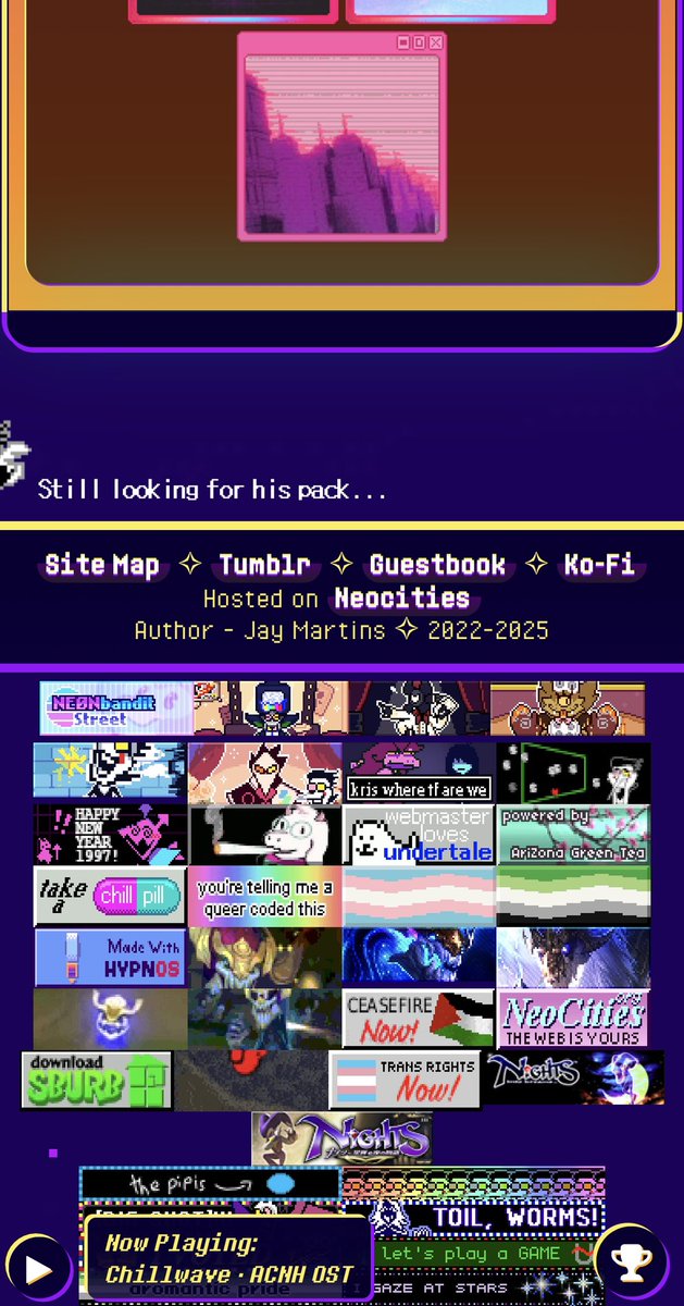 Retro is Here (@retroisherw) / Posts / X