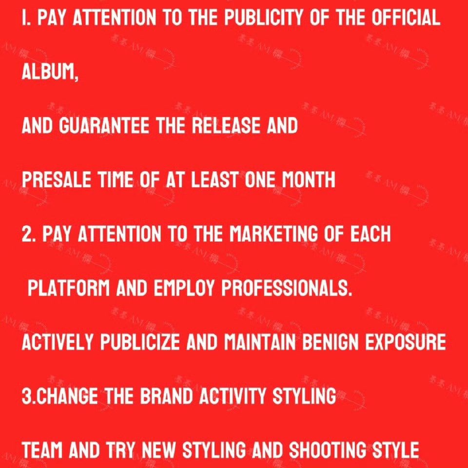 qiuqiu103's tweet photo. @officialBLISOO BLISSOO, take fans' suggestion seriously &amp; understand the styling team (especially hair stylist) did terribly in PFW this time, causing JISOO widely criticized. And plz fix insufficient marketing &amp; album promotion. We love JISOO but the company needs upgrade! https://t.co/AheSF33OJL