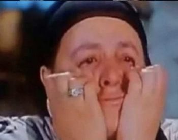 عُمَر tweet media