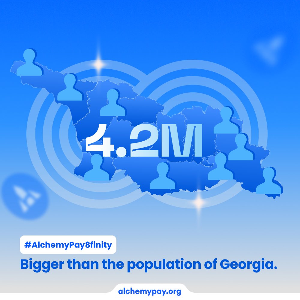 Alchemy Pay Community (@AlchemyPayNews_) / Posts / X