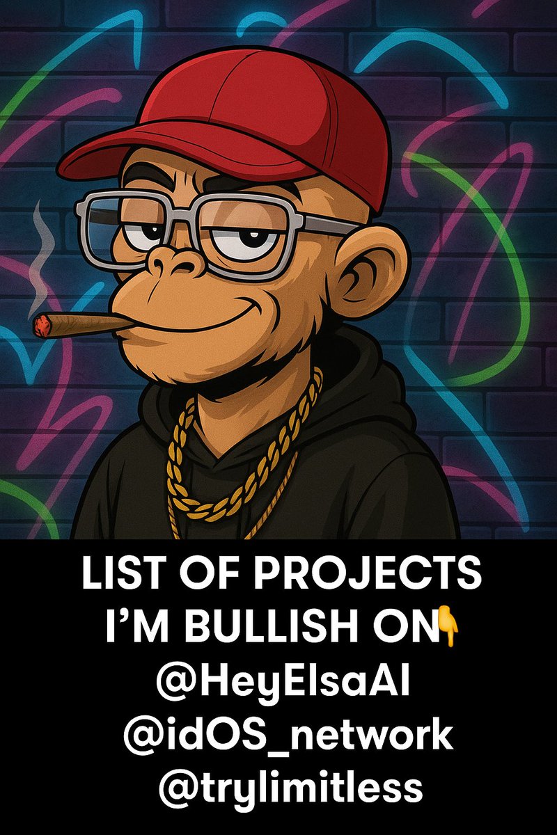 KENEDY🚀 tweet media