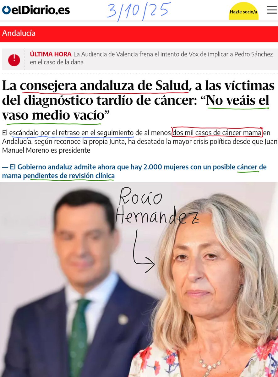 Enseñanza Pública tweet media