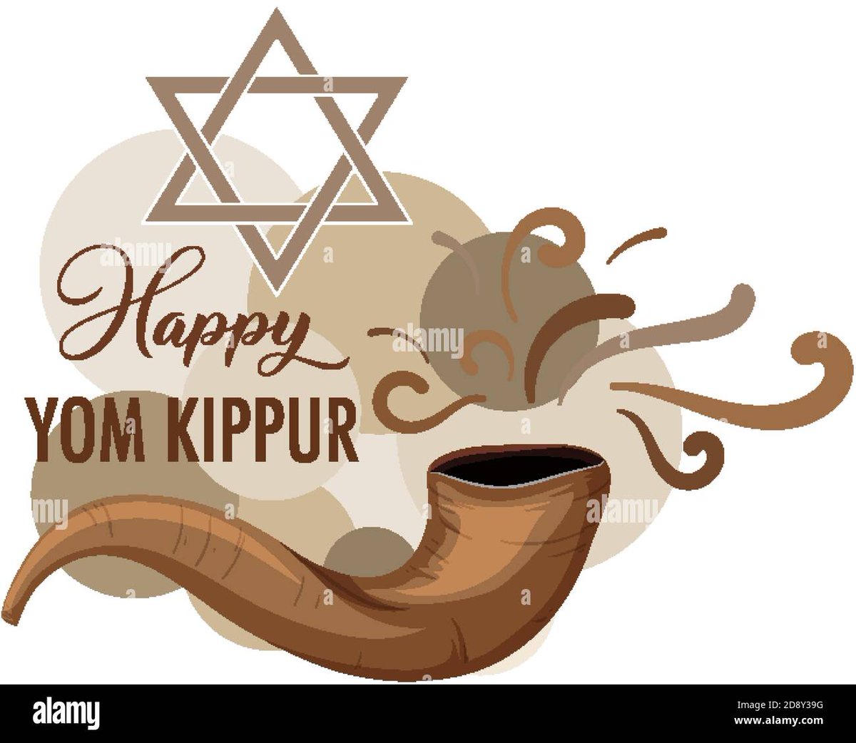 AidGuys's tweet image. My sincere condolences to the wonderful Jewish  people who lost their life yesterday in 🇬🇧,  this is a very  cowardly attack on innocent people who just wanted to go to Worship on the Holy Day of Yom Kippur. I heart today goes out to every precious Jewish person everywhere🇮🇱🇮🇱