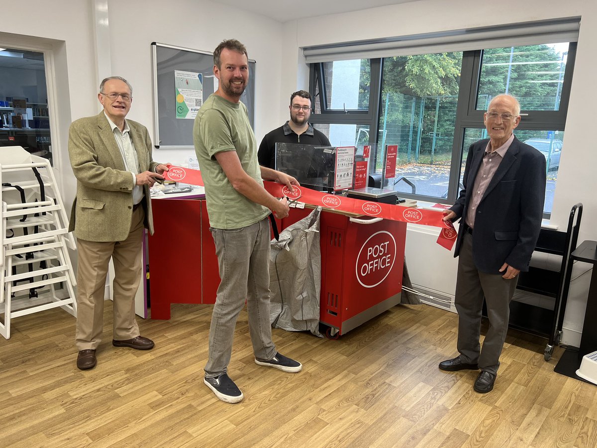 Andrew Hollyer tweet media