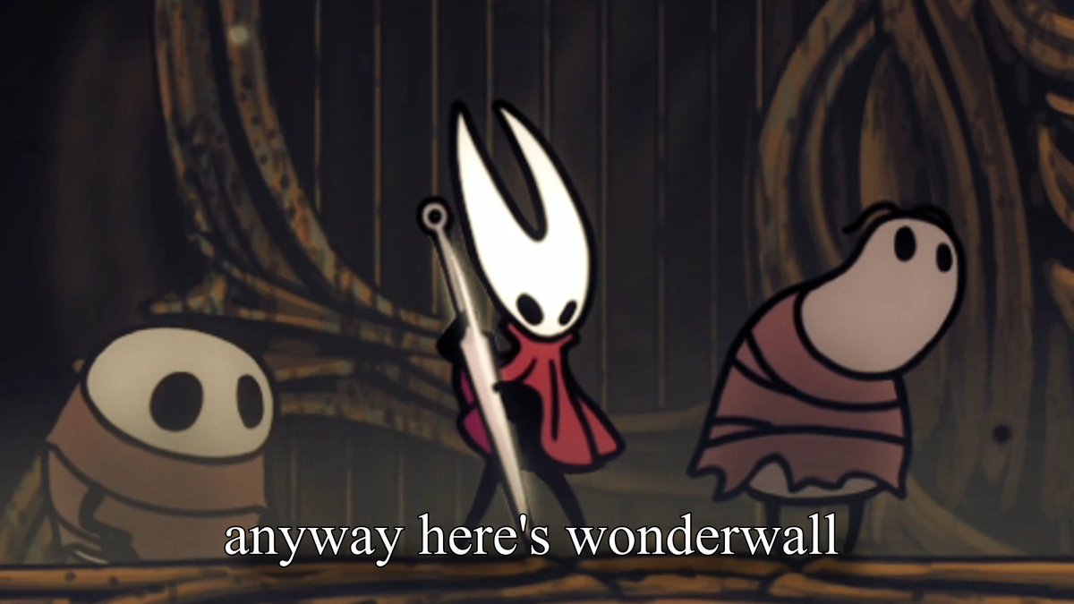 el video del silson se me está yendo de las manos