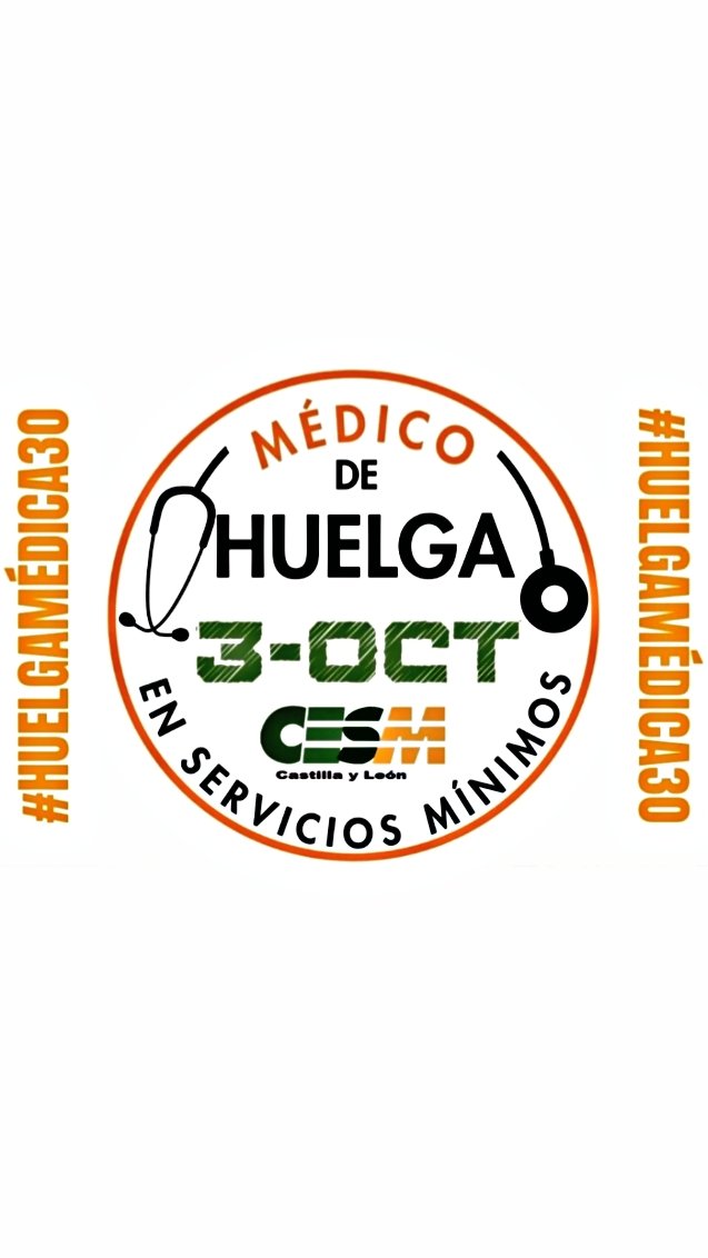 Érica Gispert (@ericagispert) on Twitter photo 