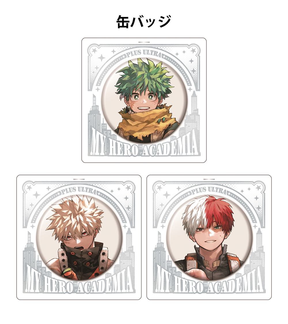 28▢ジャンプ 少年マンガ フィギュアまとめ売り 未開封 IY0828-6 28▢ジャンプ 少年マンガ フィギュアまとめ売り 未開封 IY0828-6