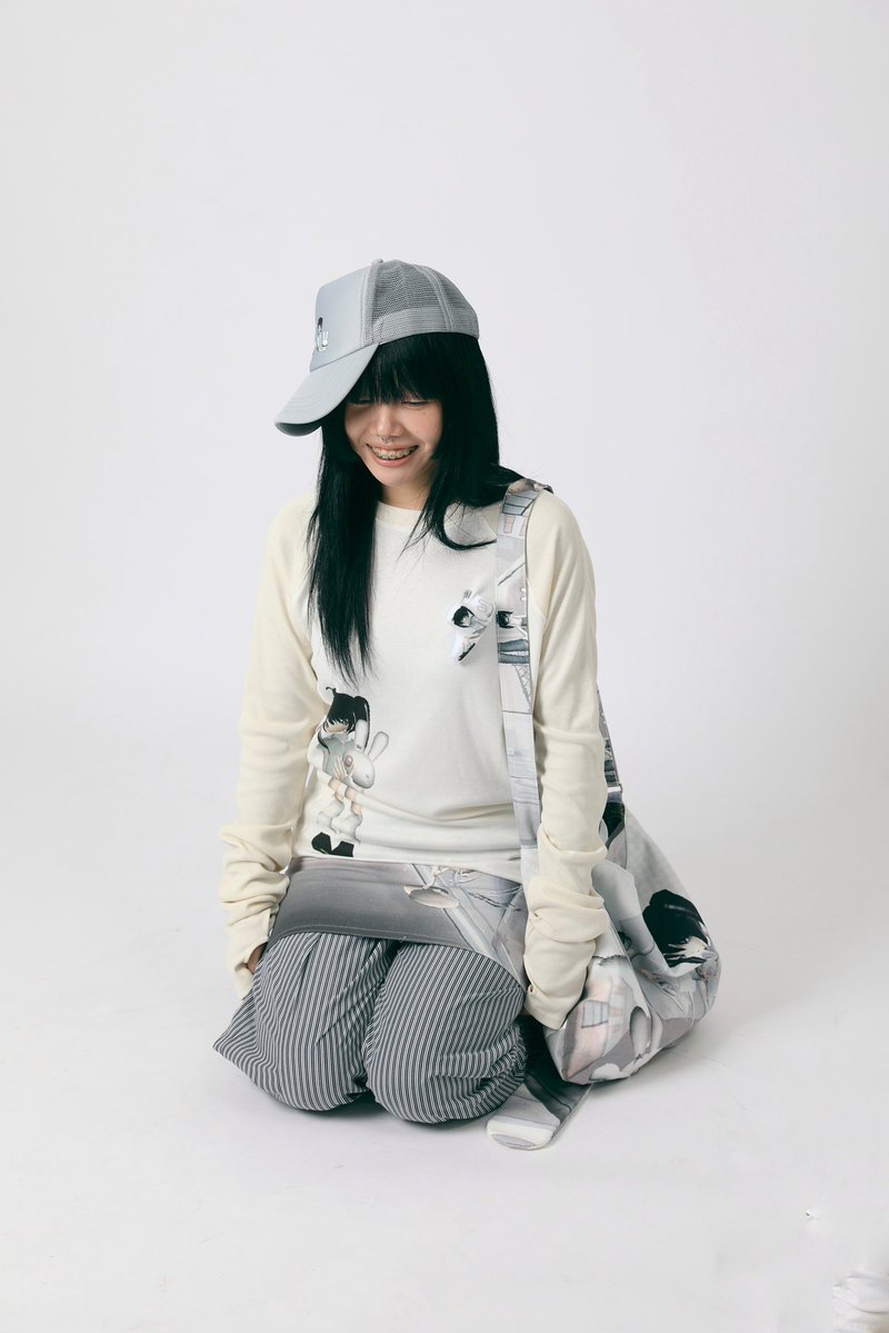 C☆ming soon…