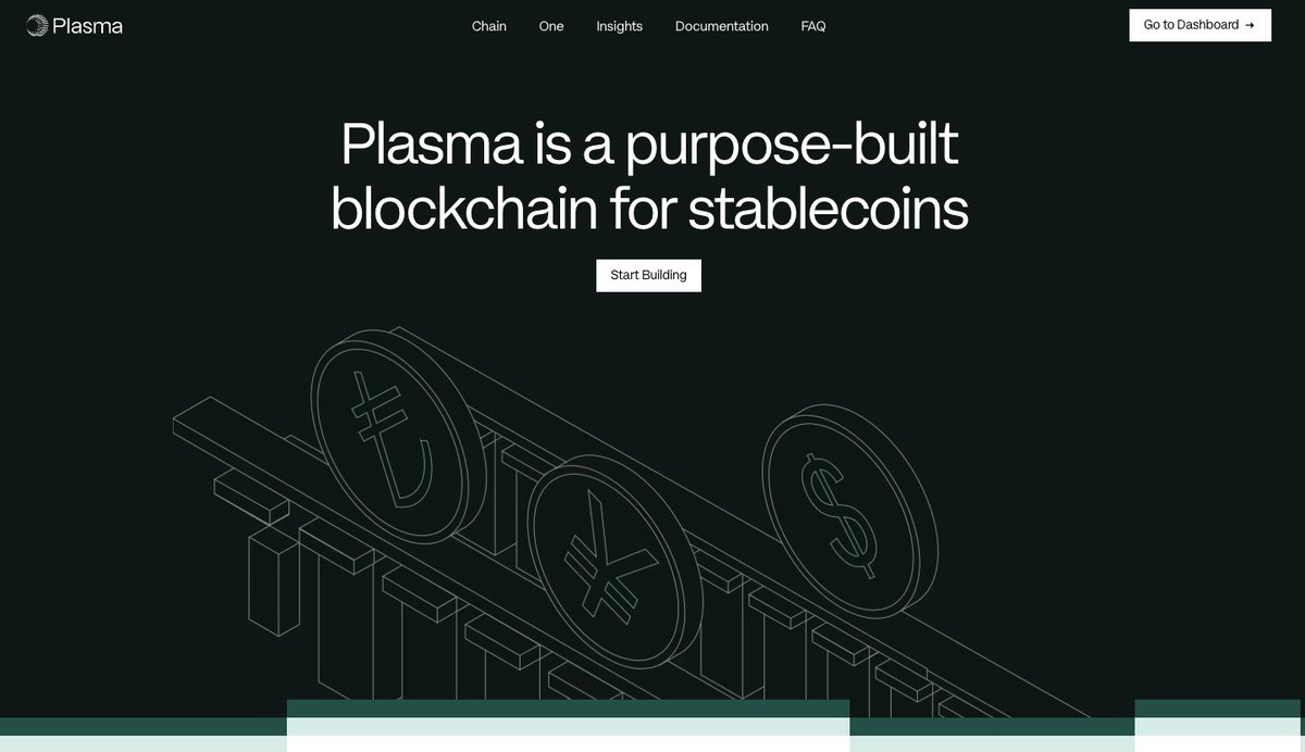 Degen Clan tweet media