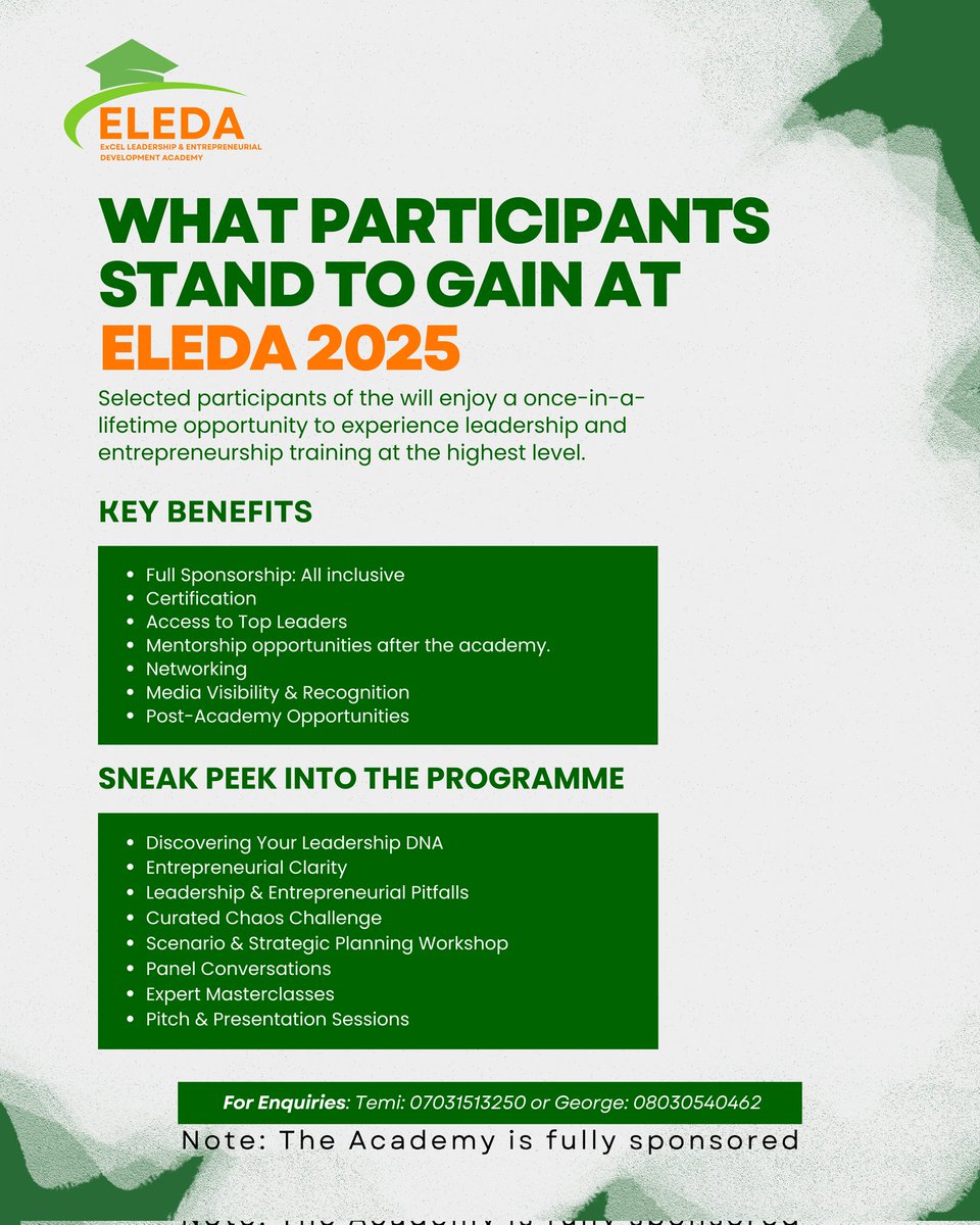 Paschal Dike tweet media