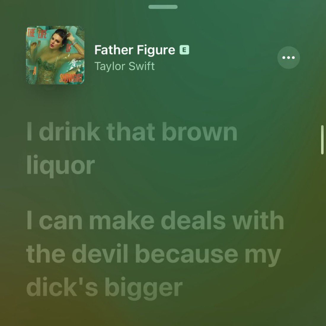 😭😭😭😭😭😭😭😭😭😭😭