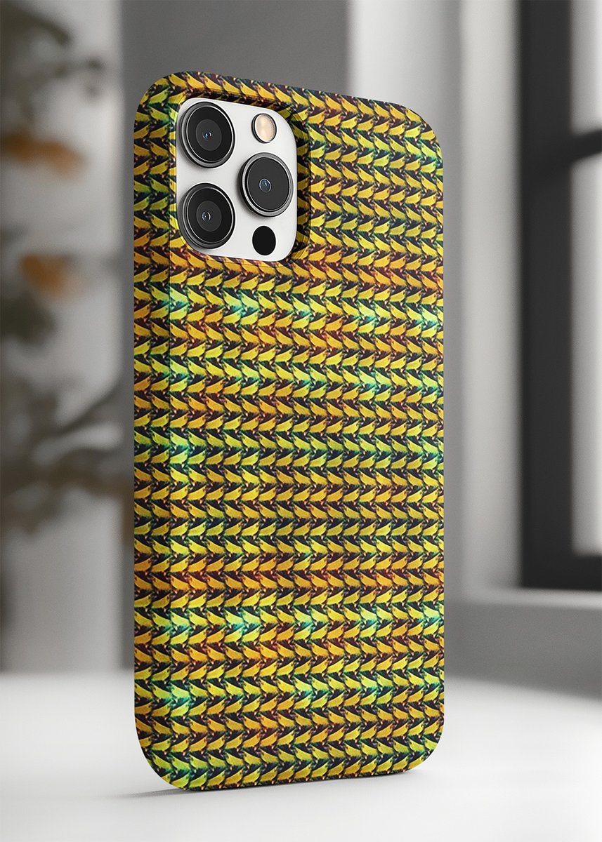 habatour20's tweet image. Protect your iphone in style with this sleek #iPhonecase, featuring a bold golden and teal zigzag #abstractdesign. Modern art meets everyday tech.
Available at : zazzle.com/modern_abstrac…
#iphonecasesforsale #phonecovers #iphonecoversonline #iphonecovershop  #iphonecasesonline