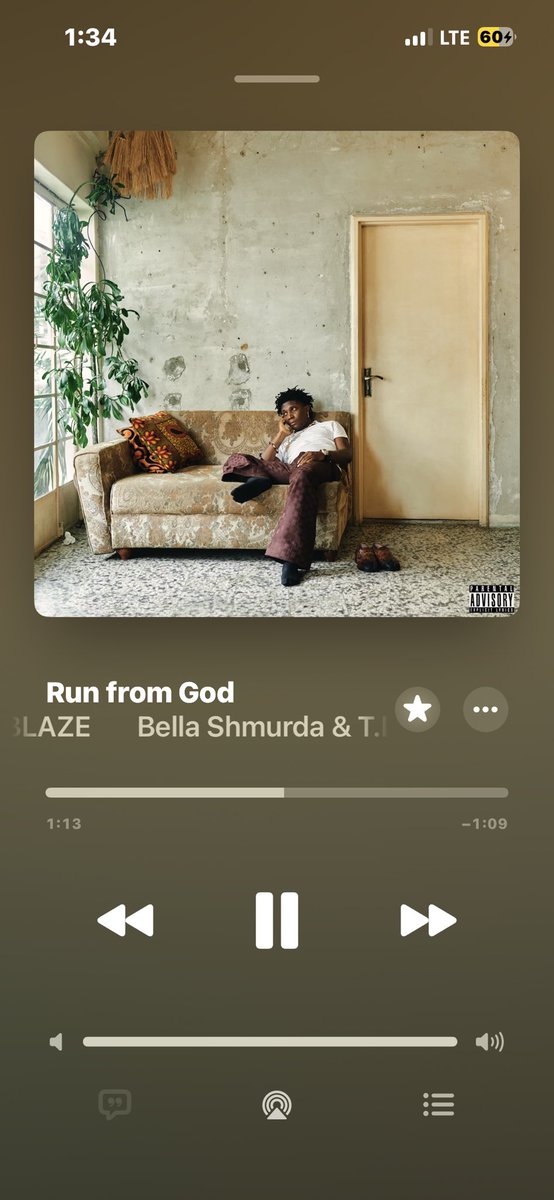 shycleffjeez's tweet photo. @BellaShmurda https://t.co/lNCs5zvVEm