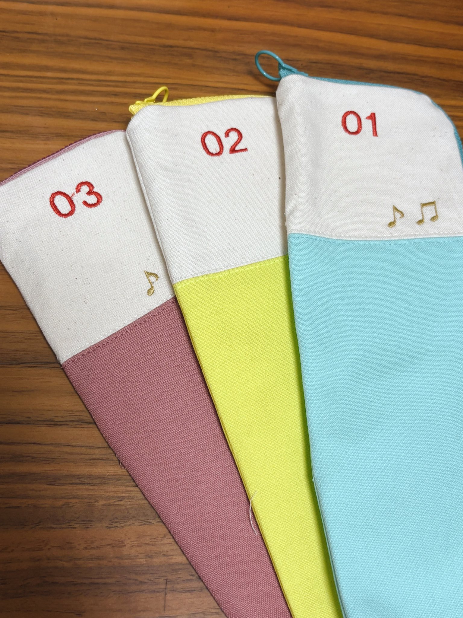 南ぴぐ*🍬こんぺいとう屋 (@pigu2n) / X