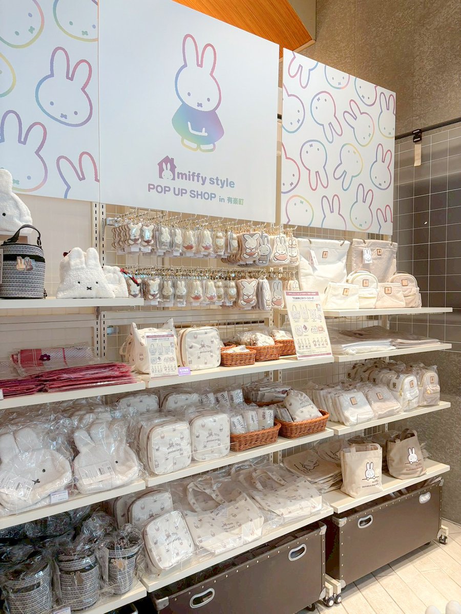 【miffy♡】ことりのあそびば　Aタイプ miffy♡様専用】ことりのあそびば Aタイプ