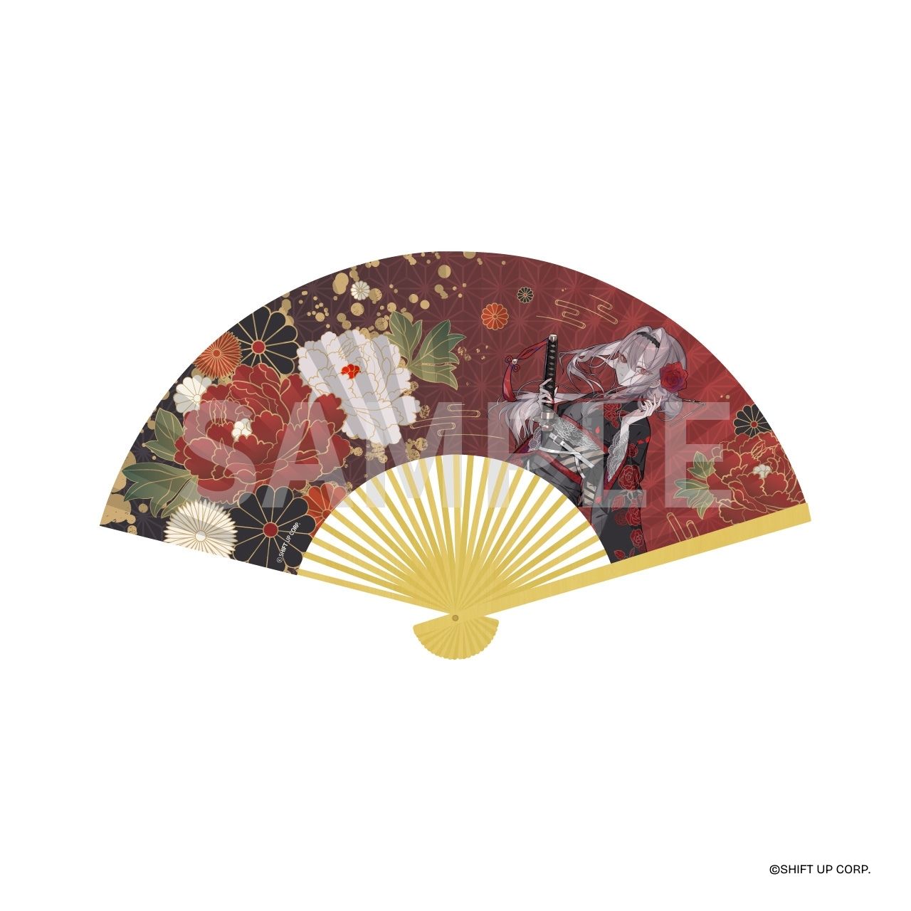 守*り様 MEIKOグッズ　11点まとめ売り プロセカ MEIKO まとめ売り(バラ売り○) - メルカリ