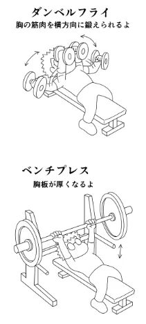 今日のトレ
寝坊で早朝ジョギングなし
ダンベルフライ片側15k10x3
ベンチプレス60k10,80k10,10,7,70k7,7,6
腹筋5種各40x2
マシンフライ40k10x3
インクラインバーベルプレス50k10x3,60k10x3,70k7,6.4
体重62.5kg
体脂肪率14.0%
60分
#筋トレ #ダイエット 