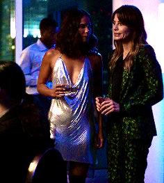 PaxPippa's tweet image. I've been looking sad in all the nicest places
Baby, baby, I feel crazy
I see you around in all these #empty faces
Up all night, all night and every day
I've been looking sad in all the nicest places 

#Lucitober2025 #LuciferNetflix #TomEllis #LaurenGerman

💙💞💌🫶🏼