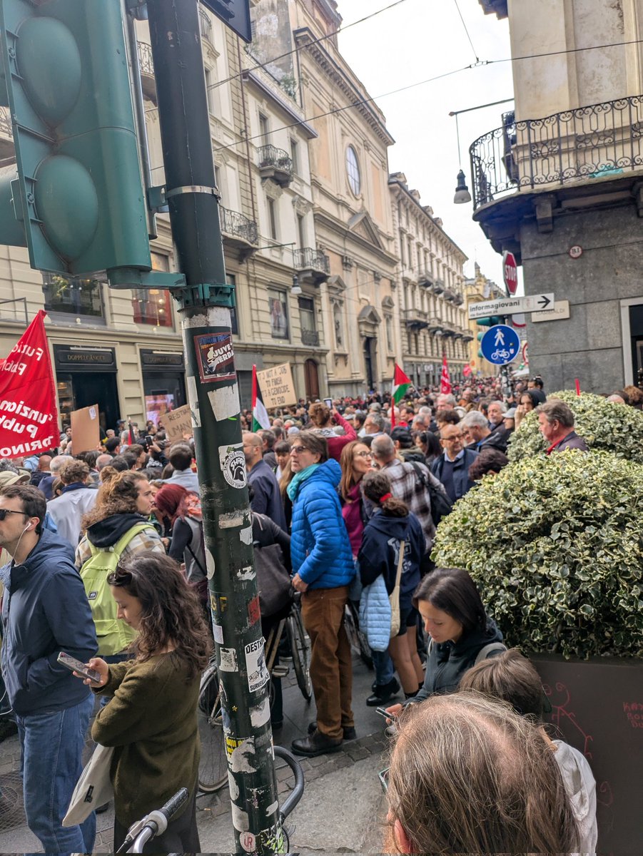 nerossa19171107's tweet photo. Torinoooo ci siete！！ https://t.co/WbEQAulMEK