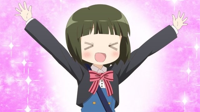 今週のお仕事終了！！
休みだぁ✧⁠◝⁠(⁠⁰⁠▿⁠⁰⁠)⁠◜⁠✧