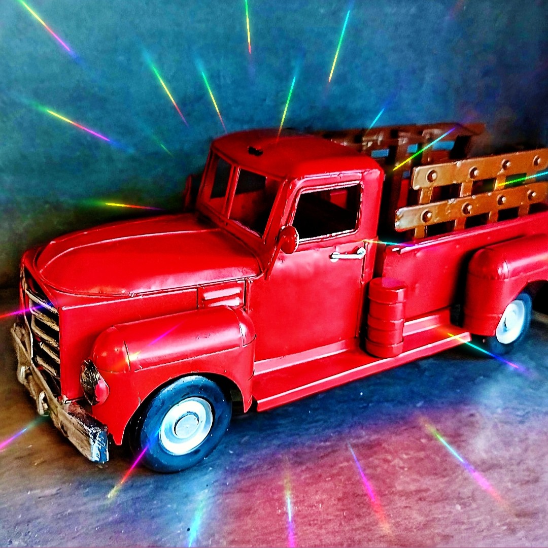 ちゃんぴな» on X