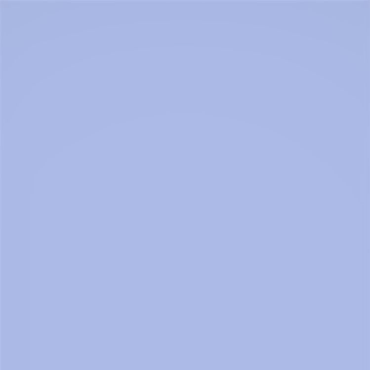 ⚠️プリキュア映画特典今弾キャラについてネタバレ含むためaltにて