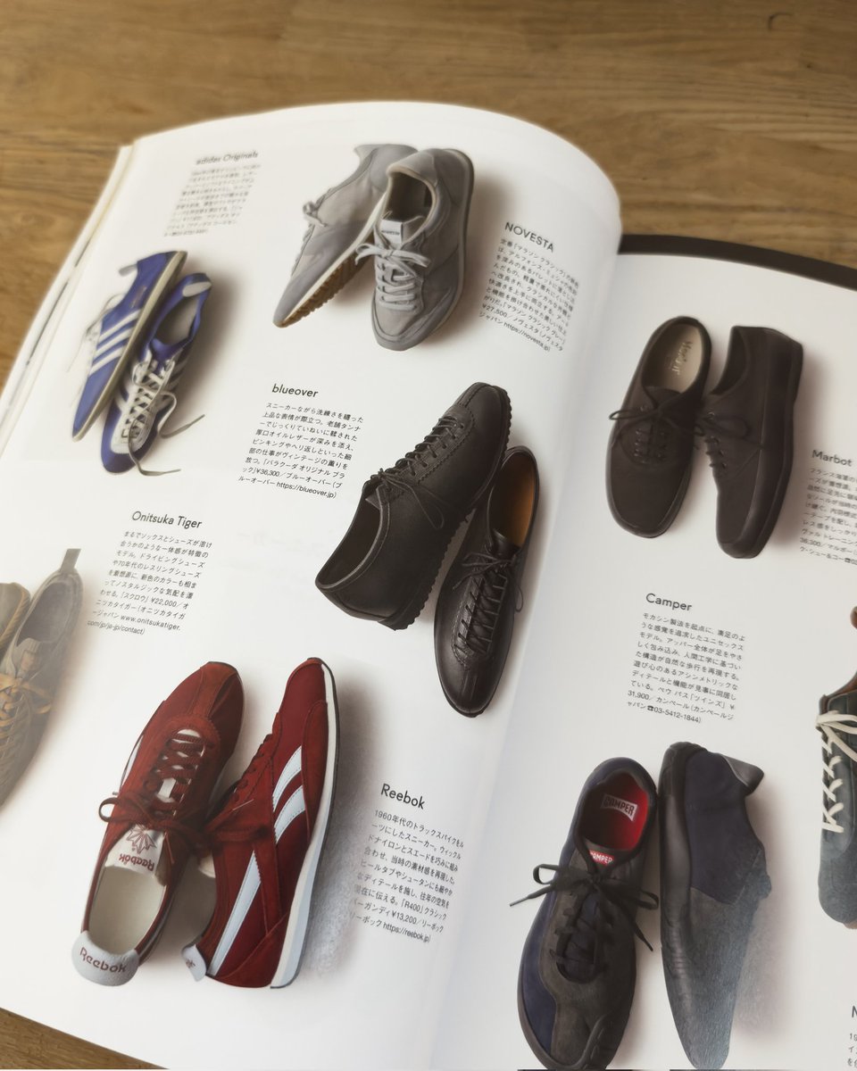 struct_store tweet picture