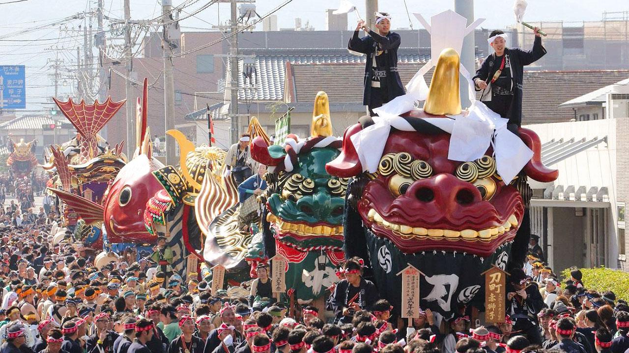 写真集唐津くんち えんや えんや: 写真集・唐津くんち | 英 伸三, 金丸 弘美 |本 | 通販