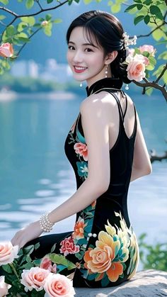 Chudai_jav_axPz's tweet image. يركز الفريق غير المستفح على تحقيق الأهداف ، متجاهلاً أي مقاطعة فرنسا المحتملة من الواقع القاسي المتمثل في الانتكاسات والتحديات.

#BuildingForTomorrow