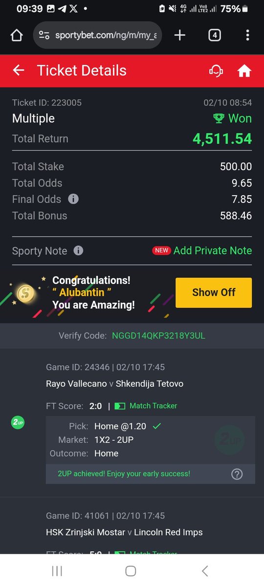 Son'Of'Abdul tweet media