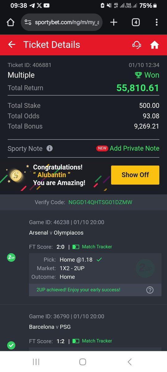 Son'Of'Abdul tweet media