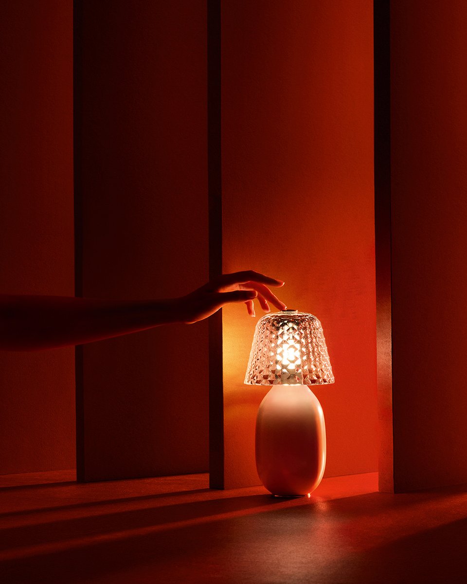 Baccarat (@Baccarat) / Posts / X