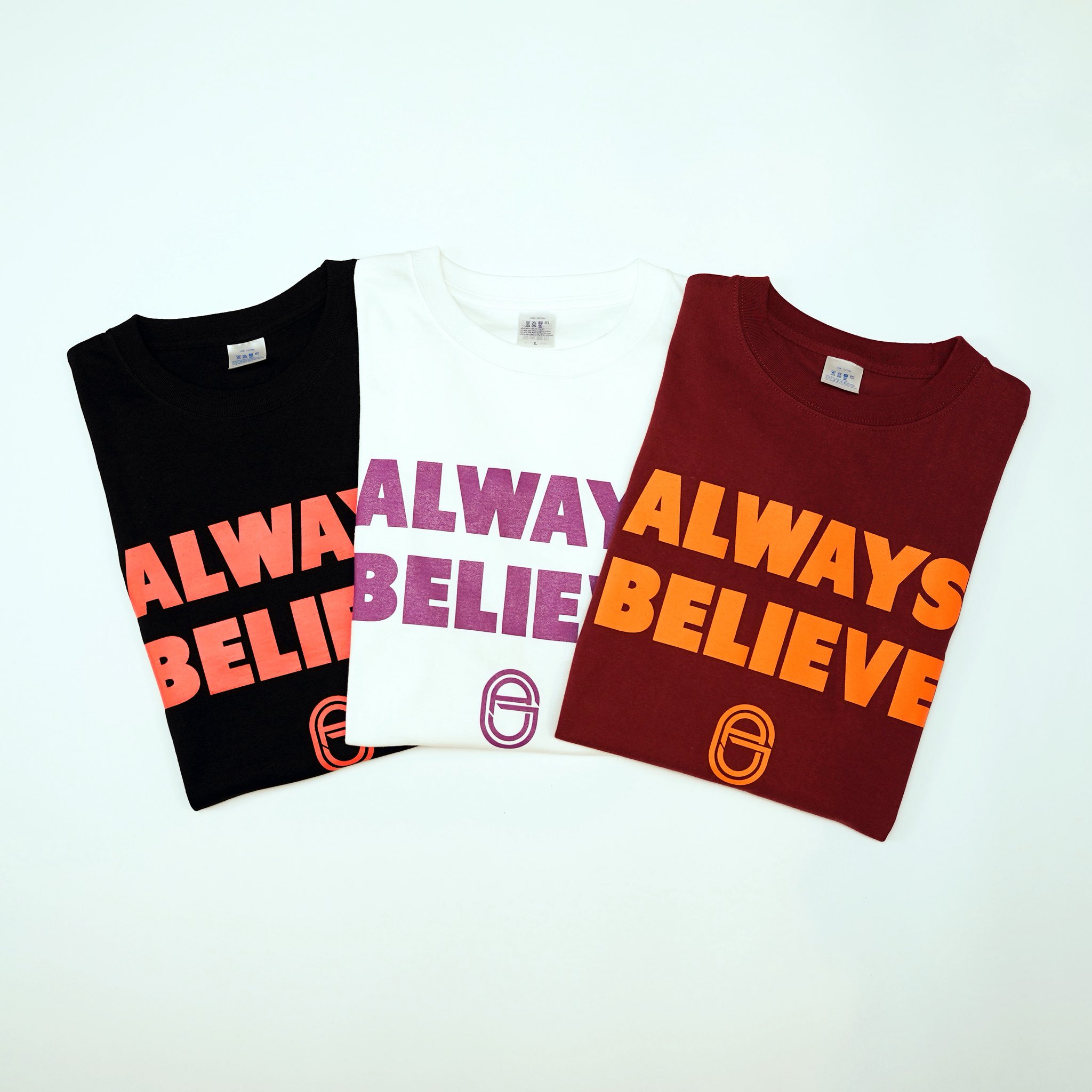 鹿児島レブナイズグッズ【公式】 (@rebnise_goods) / X