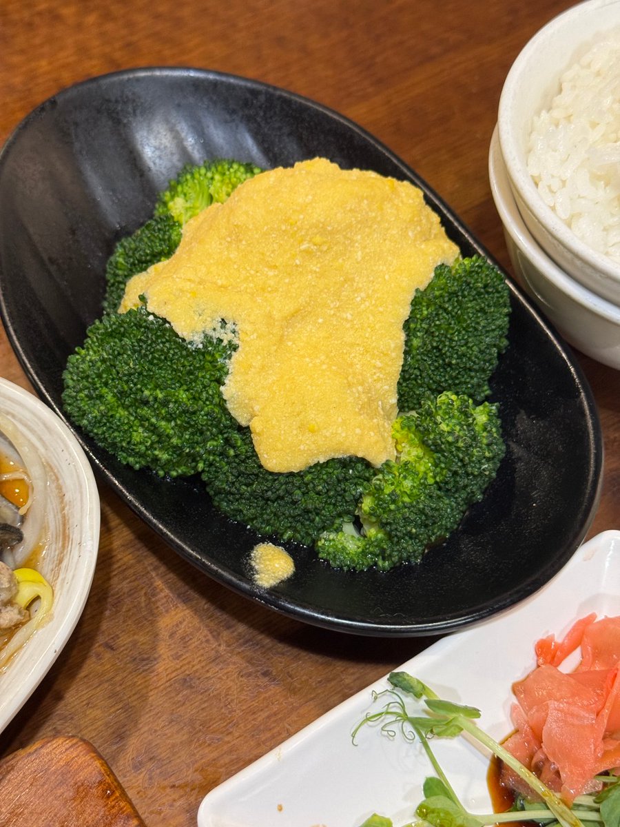 Codiecewser's tweet image. 焼肉の香りは、地球三周して戻ってきても私を捕らえる。🥩