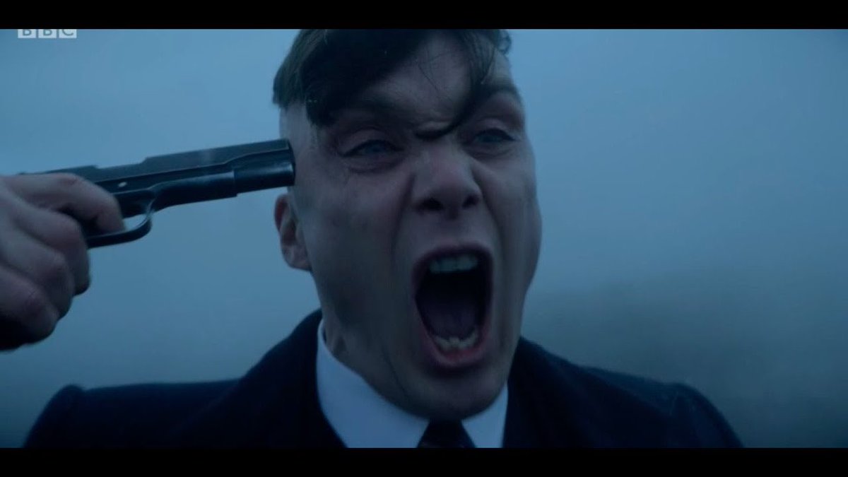 asleep_cs's tweet image. How it feels knowing I might have to run 13 personnel in fantasy