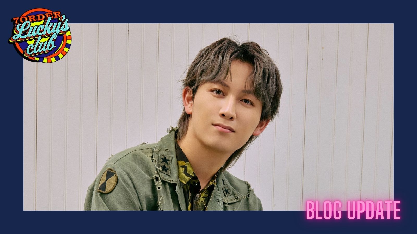 セブンオーダー萩谷ファイル Amazon.co.jp: 7ORDER Special PHOTO MAGAZINE Shall we